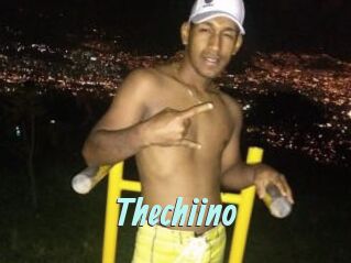 Thechiino