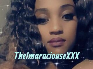 ThelmaraciouseXXX