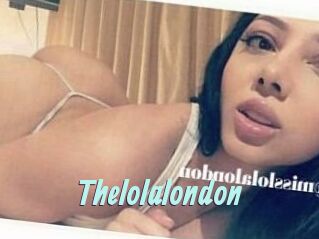 Thelolalondon