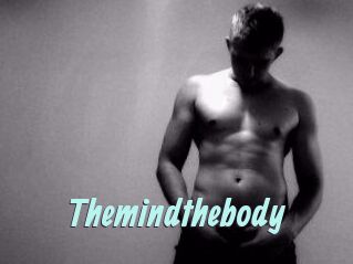 Themindthebody