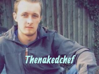 Thenaked_chef
