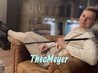 TheoMeyer