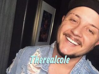 Therealcole