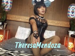 TheresaMendoza