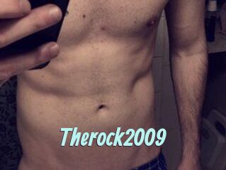 Therock2009