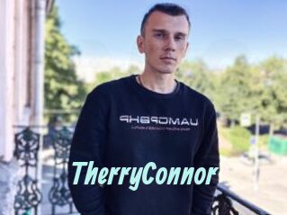 TherryConnor