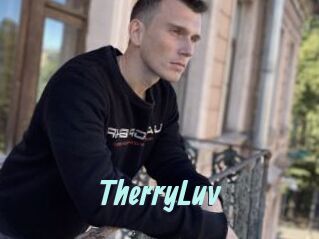 TherryLuv Ton Show