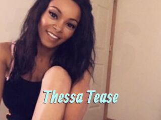 Thessa_Tease