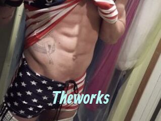 Theworks