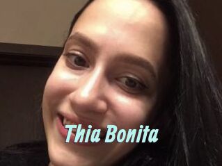 Thia_Bonita