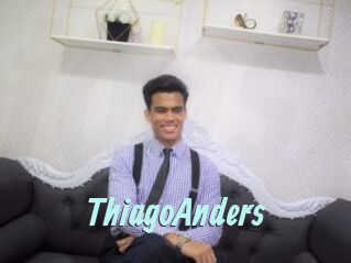 ThiagoAnders