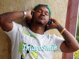 ThiagoSmih