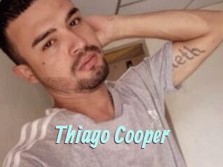 Thiago_Cooper