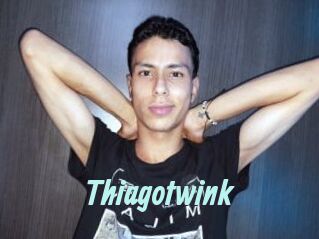 Thiagotwink