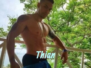 Thian