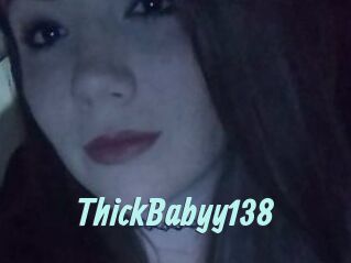 ThickBabyy138