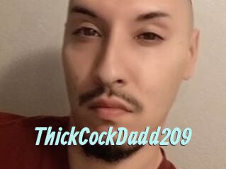 ThickCockDadd209
