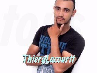 ThieryLacourtt
