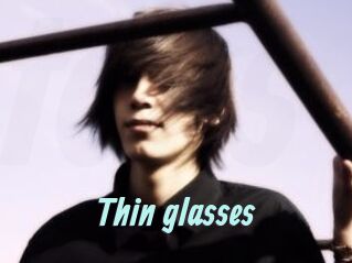 Thin_glasses