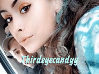 Thirdeyecandyy