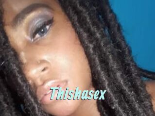 Thishasex