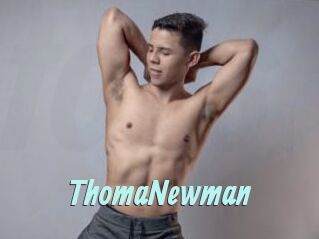 ThomaNewman