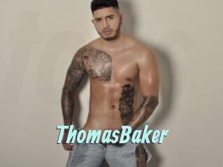 ThomasBaker