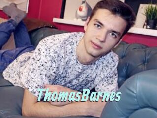 ThomasBarnes