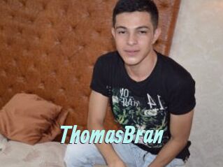 ThomasBran