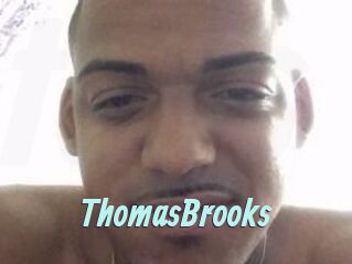 Thomas_Brooks