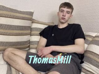 ThomasMill