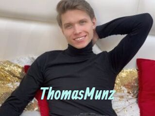 ThomasMunz