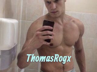 ThomasRogx