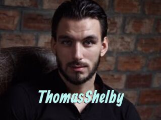 ThomasShelby