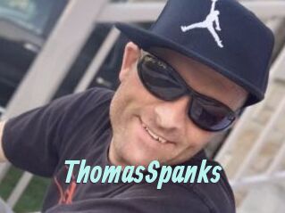 ThomasSpanks