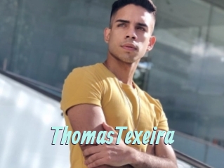 ThomasTexeira