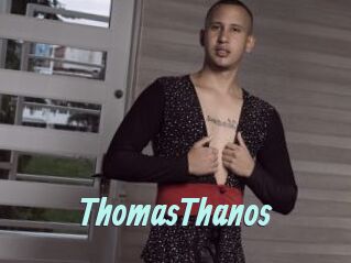 ThomasThanos