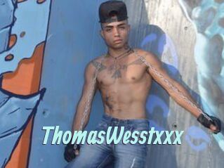 ThomasWesstxxx