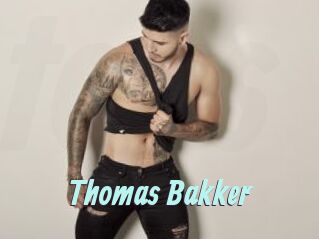Thomas_Bakker