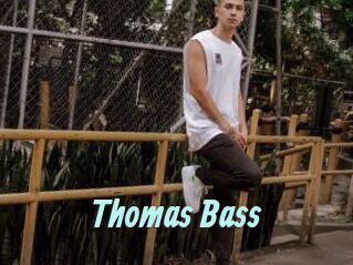 Thomas_Bass