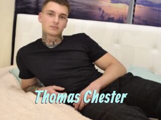 Thomas_Chester