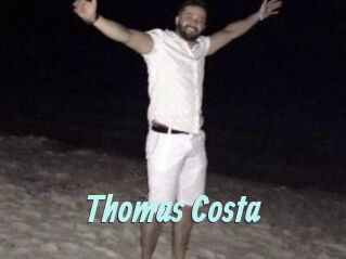 Thomas_Costa