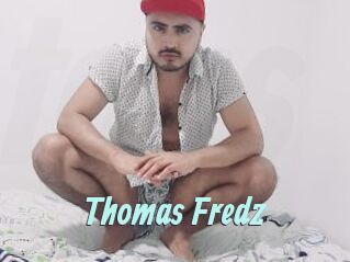 Thomas_Fredz