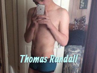 Thomas_Randall