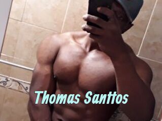 Thomas_Santtos