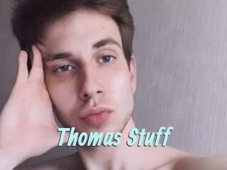 Thomas_Stuff