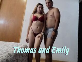 Thomas_and_Emily