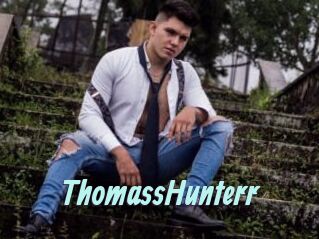 ThomassHunterr
