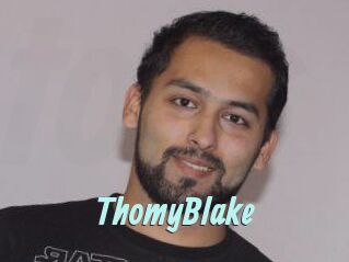 ThomyBlake