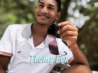 Thomy_Fox